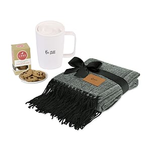 All Wrapped Up Gift Set
