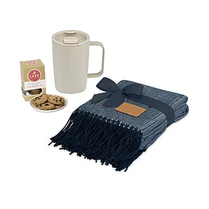 All Wrapped Up Gift Set