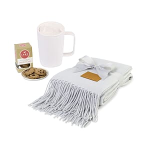 All Wrapped Up Gift Set