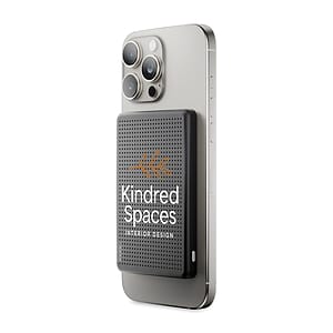 Native Union Active Power Bank 5000mAh