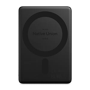 Native Union Active Power Bank 5000mAh