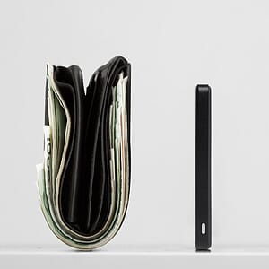 Native Union Active Power Bank 5000mAh