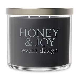 Yankee Candle® 3-Wick Candle