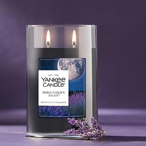 Yankee Candle® Large Tumbler Candle