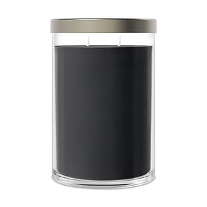 Yankee Candle® Large Tumbler Candle