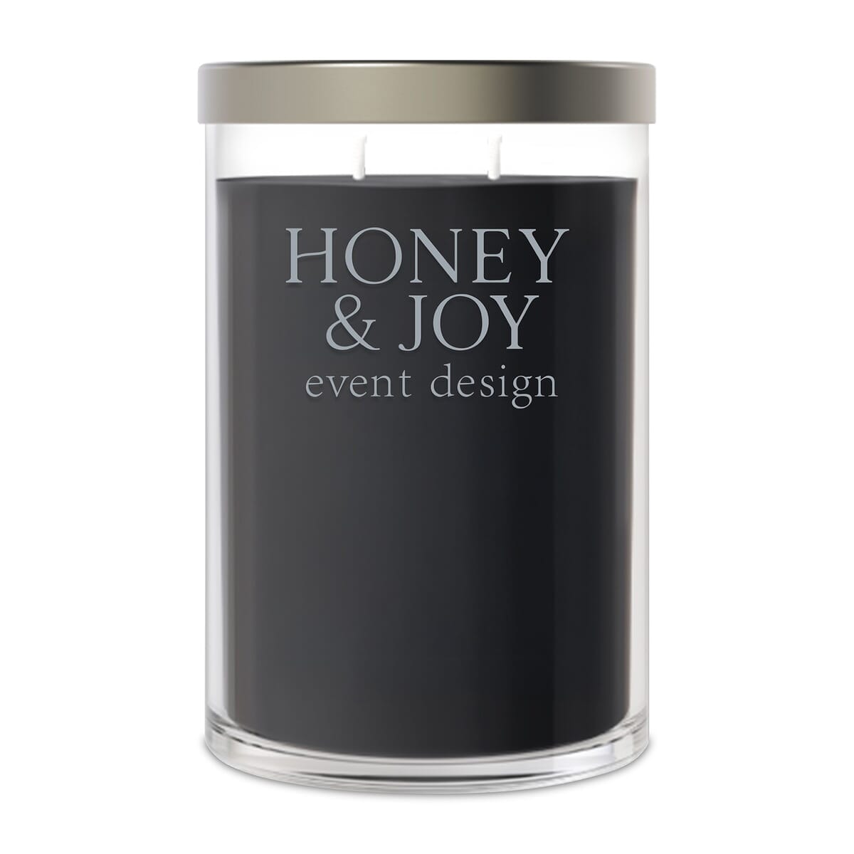 Yankee Candle® Large Tumbler Candle
