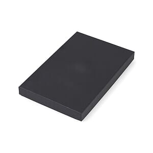 Moleskine® Large Volant Gift Set