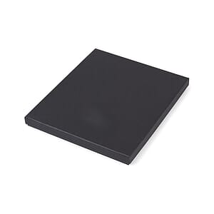 Moleskine® Pocket Cahier and GO Pen Gift Set