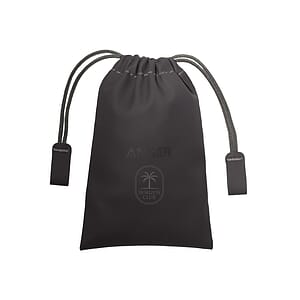 Anker MagGo Power Bank (10K, Slim)