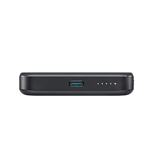 Anker MagGo Power Bank (10K, Slim)