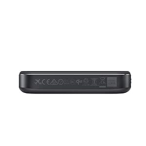 Anker MagGo Power Bank (10K, Slim)