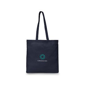 Economy Tote