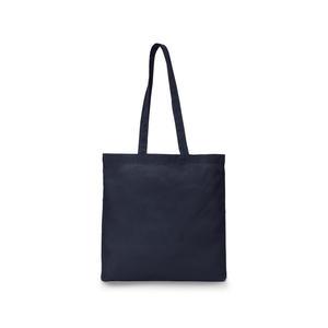 Economy Tote
