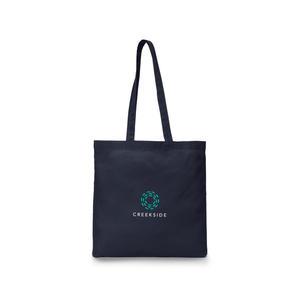 Economy Tote