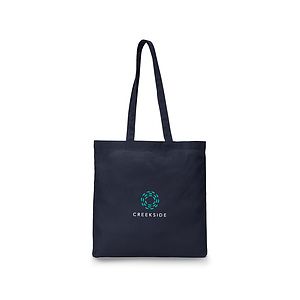 Economy Tote
