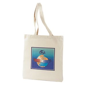 Economy Tote