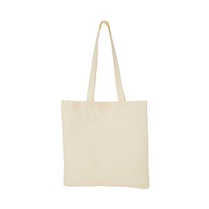 Economy Tote