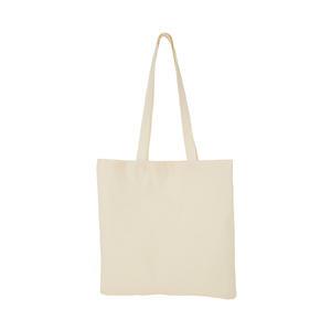 Economy Tote