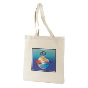 Economy Tote