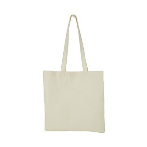 Economy Tote