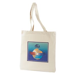 Economy Tote