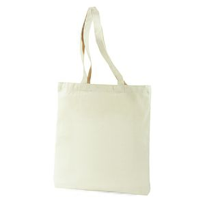 Economy Tote