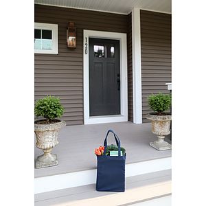 All Purpose Tote