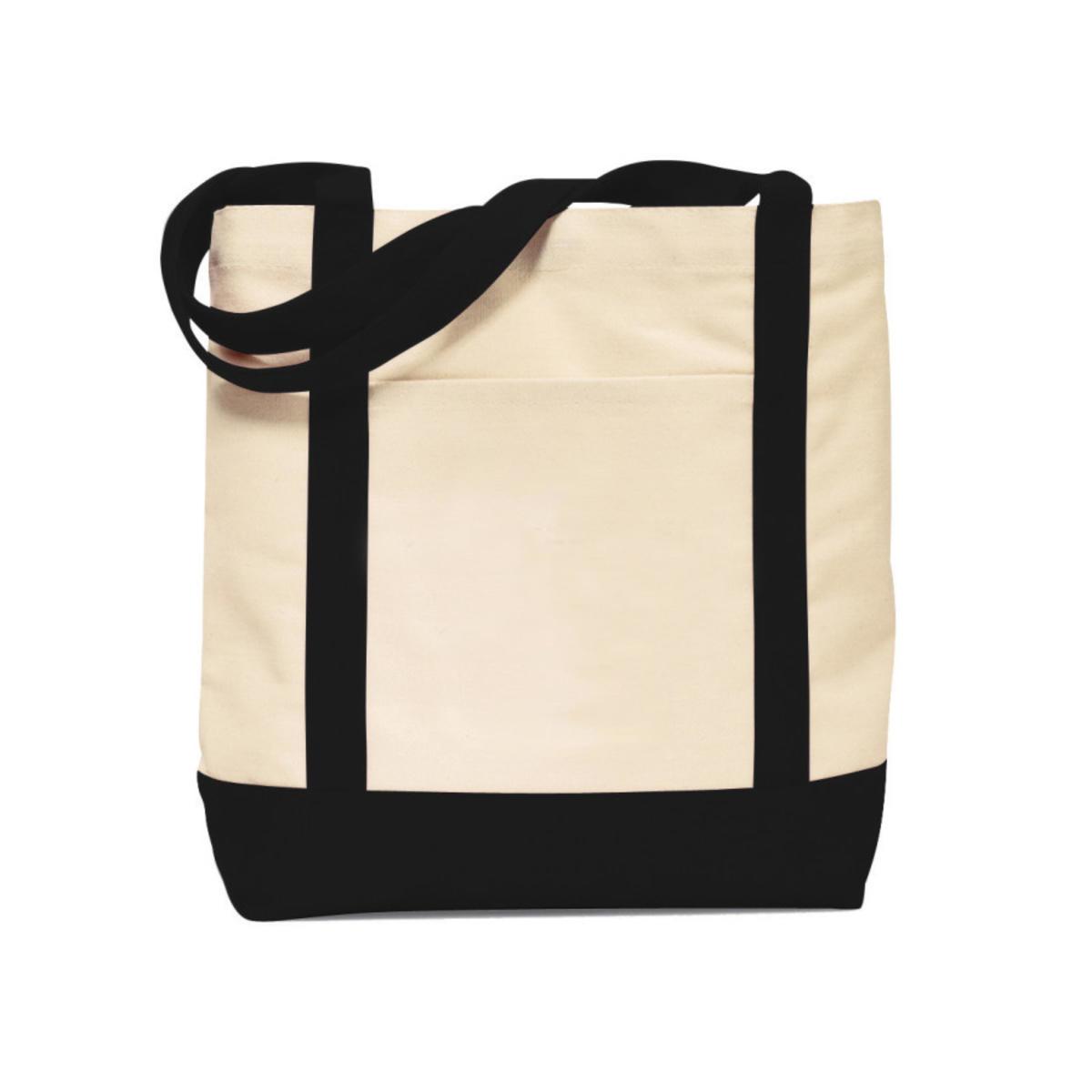 Ensign's Boat Bag