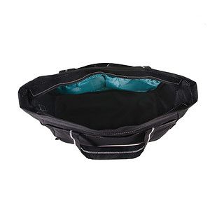 Peekaboo Diaper Kit