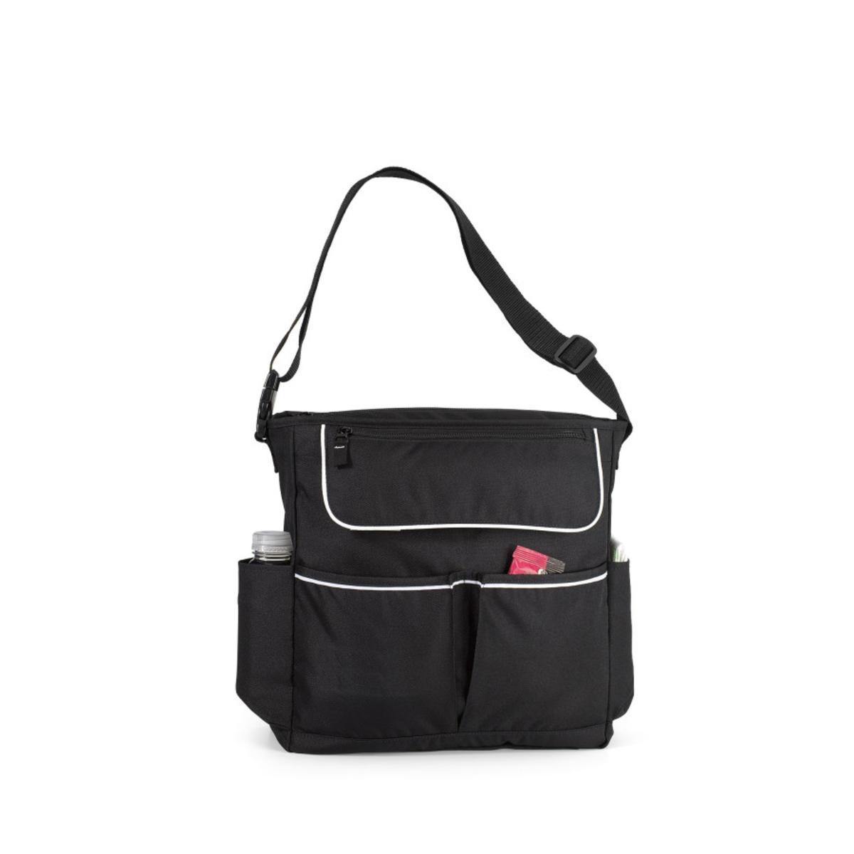 Sweet Pea Diaper Bag Kit Order Swag