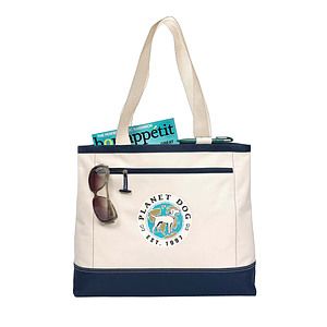 Utility Tote