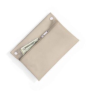 Utility Tote