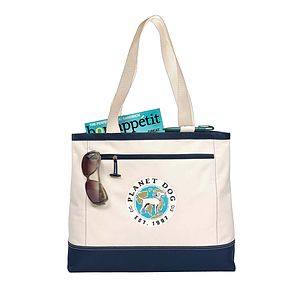 Utility Tote