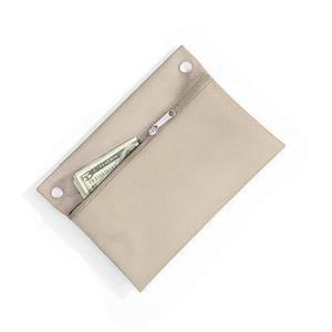 Utility Tote