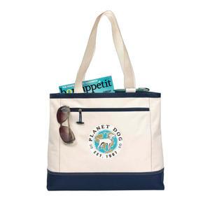 Utility Tote