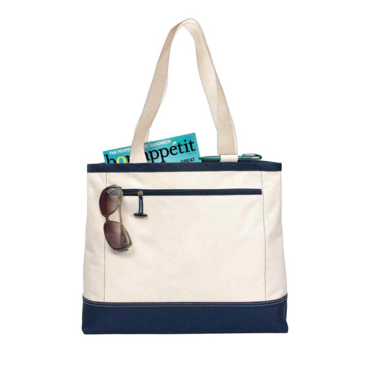 Utility Tote
