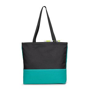 Prelude Tote