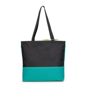 Prelude Tote