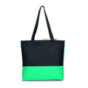 Prelude Tote