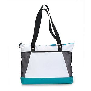 Venture Tote