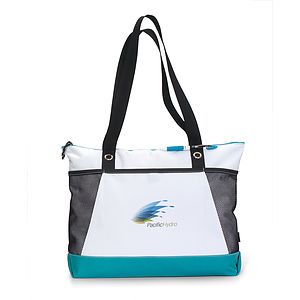 Venture Tote