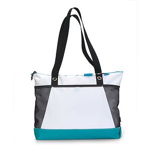 Venture Tote