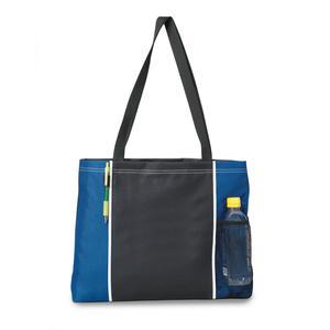 Classic Tote