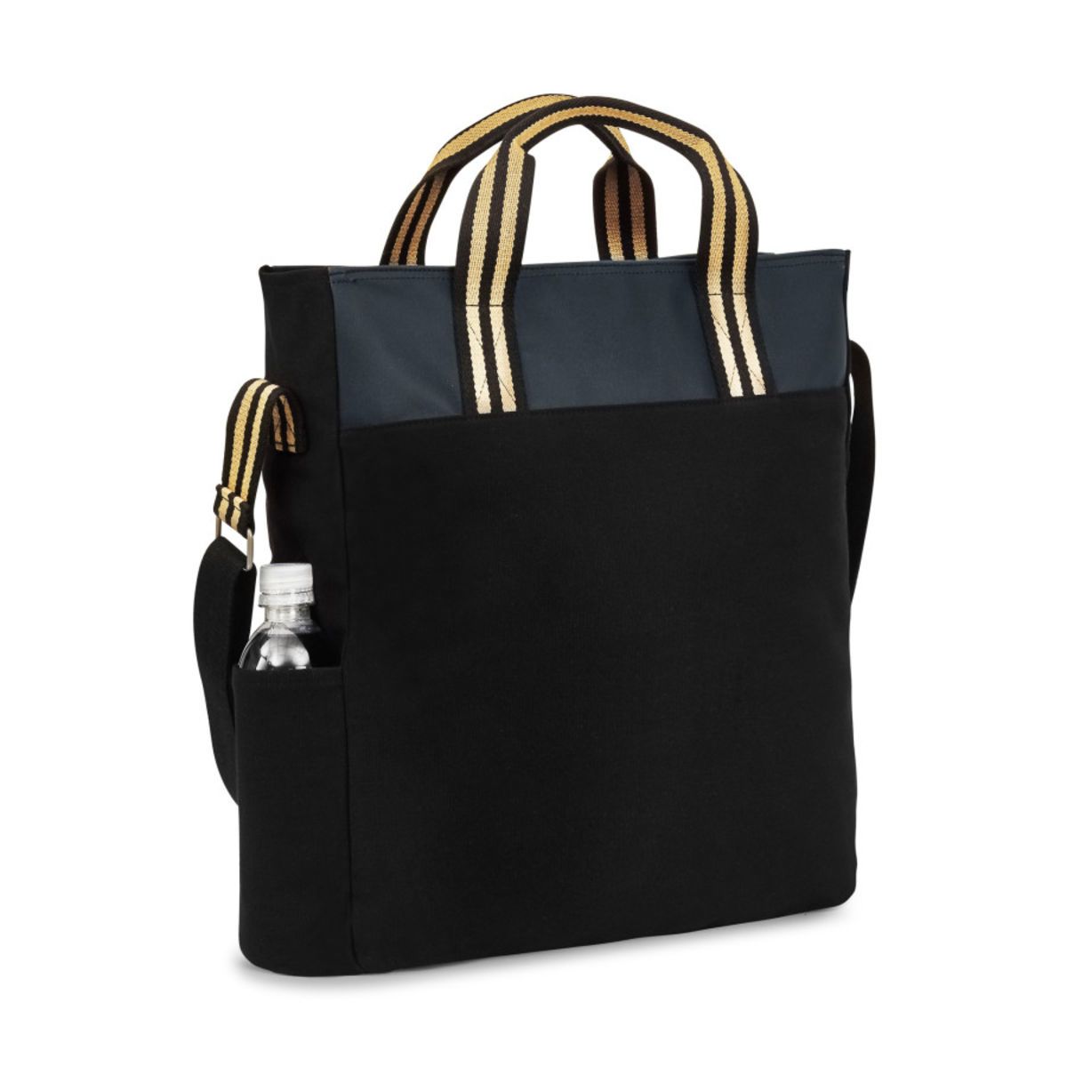 Custom Charlie Cotton Tote Customized With Your Logo Monterey Promo custom-charlie-cotton-tote-customized-with-your-logo-monterey-promo