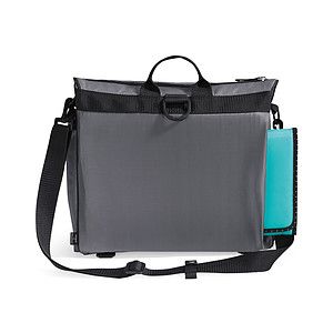 Uptown Convertible Diaper Bag Kit