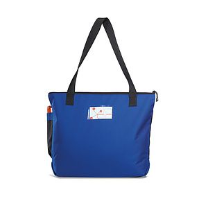 Avenue Business Tote