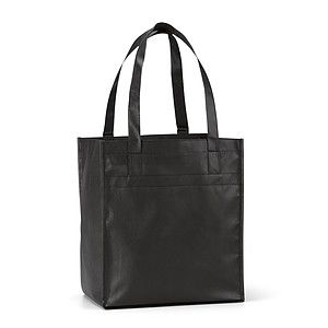 Deluxe Grocery Shopper