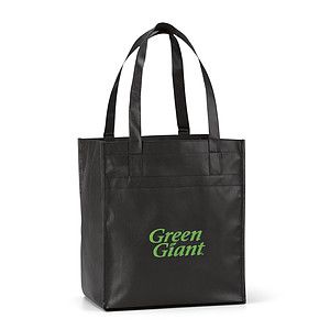 Deluxe Grocery Shopper
