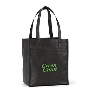 Deluxe Grocery Shopper