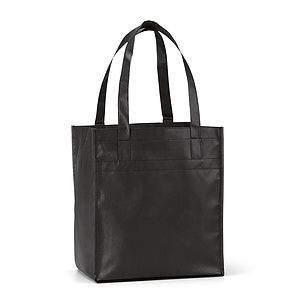 Deluxe Grocery Shopper